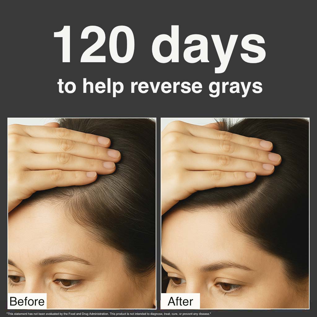 antigrey™